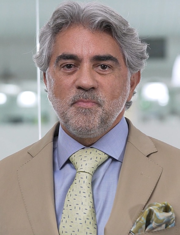 Para presidente da Biofast, o diálogo entre agentes do setor pode influenciar a melhoria da medicina diagnóstica no Brasil