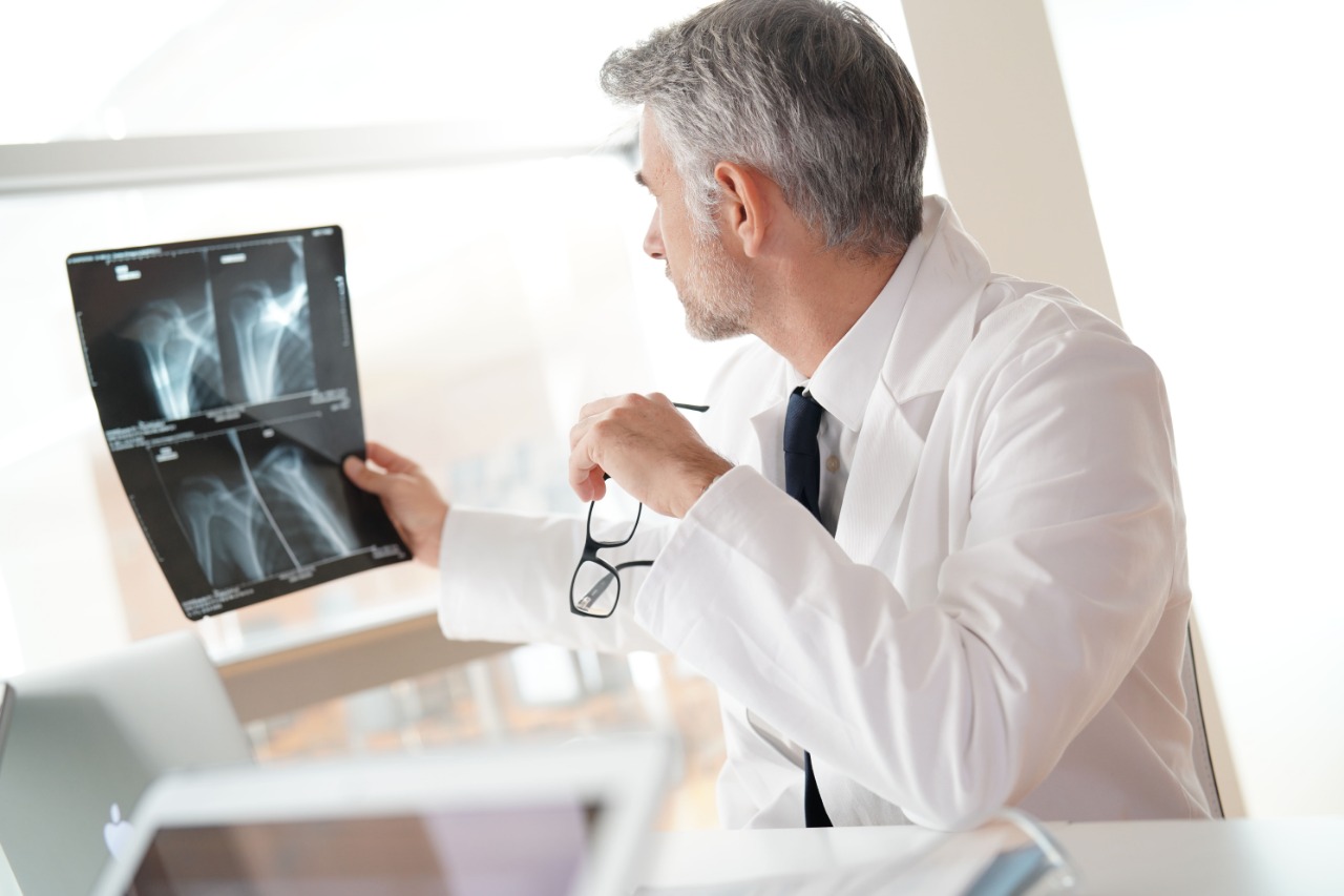 Padronização do prazo para armazenamento de exames está entre os focos do Comitê Técnico de Radiologia e Diagnóstico por Imagem da Abramed