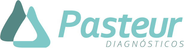Diagnósticos Pasteur