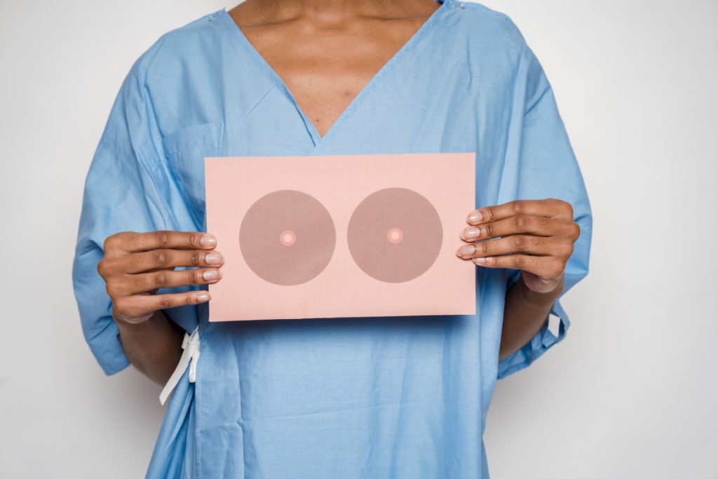 Associadas à Abramed realizaram 1,4 milhão de exames de mamografia em 2022