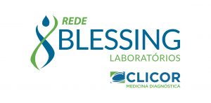 Rede Blessing