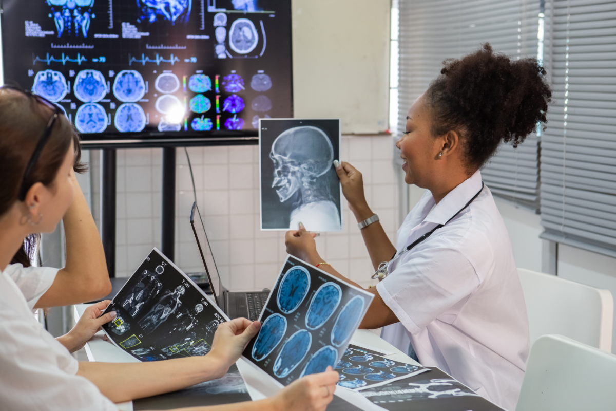 Abramed participará da JPR 2024 abordando o futuro da saúde e o papel do radiologista