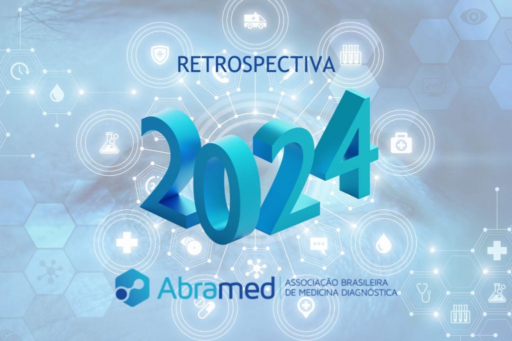 Retrospectiva Abramed 2024: os avanços na agenda propositiva e as contribuições para a sustentabilidade do setor