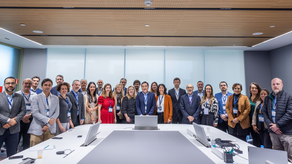 Abramed se torna parceira do Pacto Global no Programa Multiplicadores e reforça compromisso com ESG