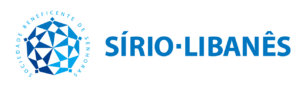 HOSPITAL SÍRIO-LIBANÊS