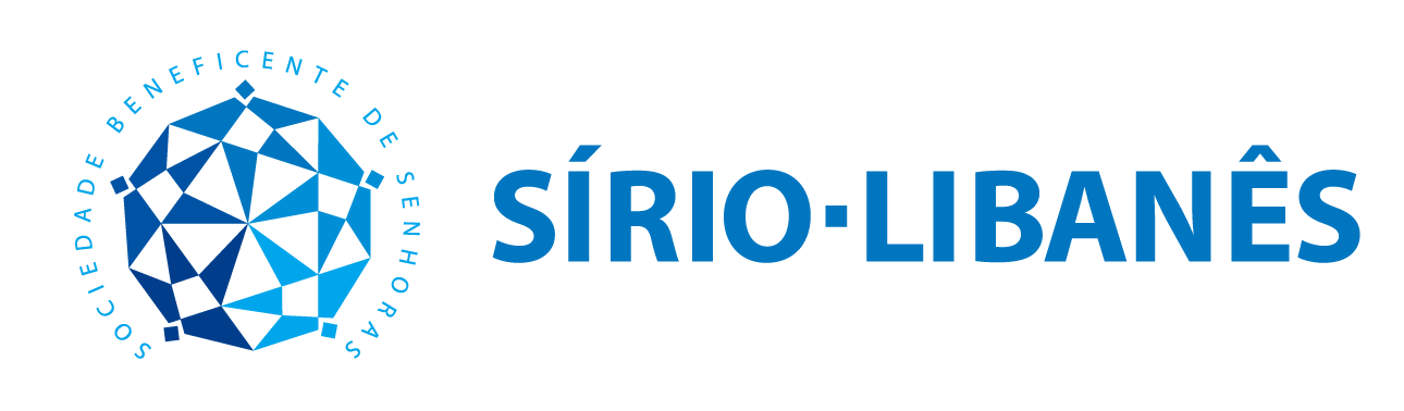 HOSPITAL SÍRIO-LIBANÊS