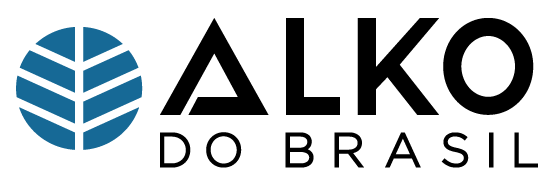 Associado Abramed