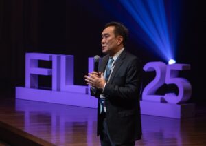 Sétima edição do Painel Abramed é lançada durante o FILIS e reforça impacto da Medicina Diagnóstica na Saúde brasileira