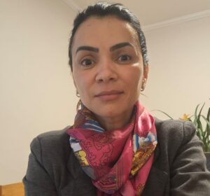 NR-1 e riscos psicossociais: por que a Saúde precisa assumir o protagonismo?