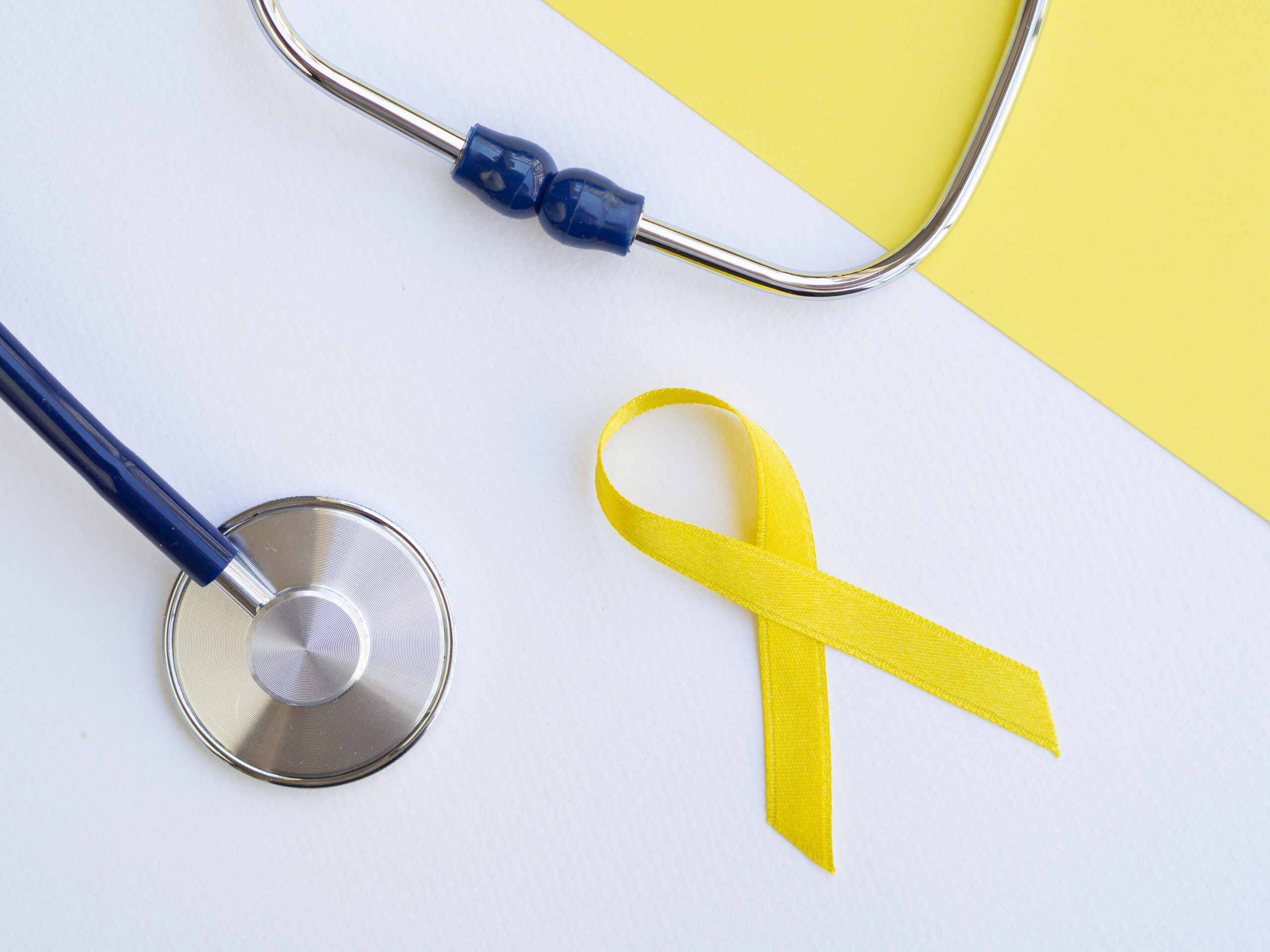 Como os exames podem apoiar no diagnóstico da ansiedade e da depressão?
