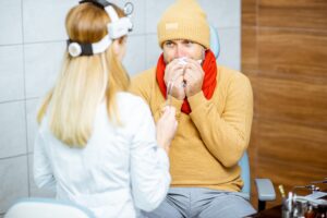 Alta inesperada de Influenza em setembro acende alerta para reforço da prevenção