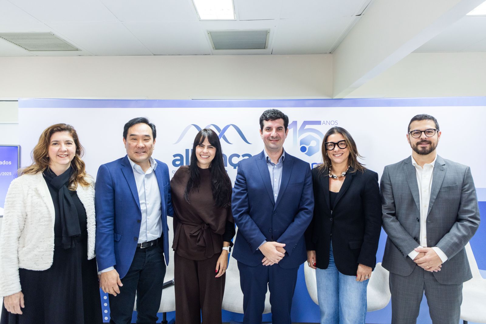 RMA – Debate reforça integração entre IA e atuação humana para o futuro da Medicina Diagnóstica