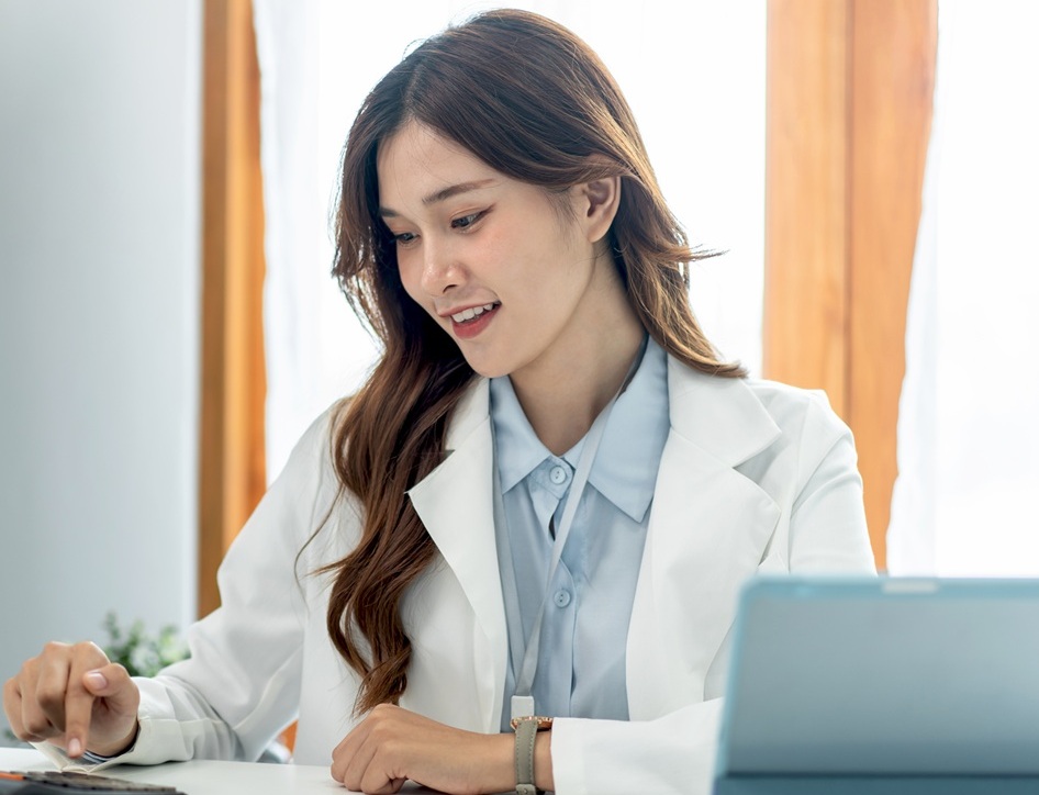 Reforma Tributária: impactos e oportunidades para laboratórios e clínicas de Medicina Diagnóstica