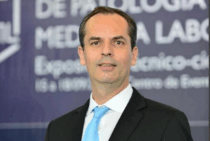 Da reação à prevenção: como a Medicina Diagnóstica pode apoiar a fiscalização sanitária e proteger a saúde pública?