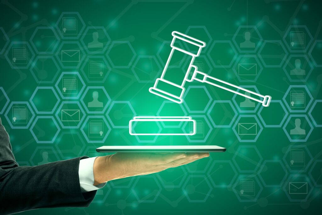 Inteligência Artificial no Brasil: como o setor da Saúde contribui para a construção do novo marco regulatório