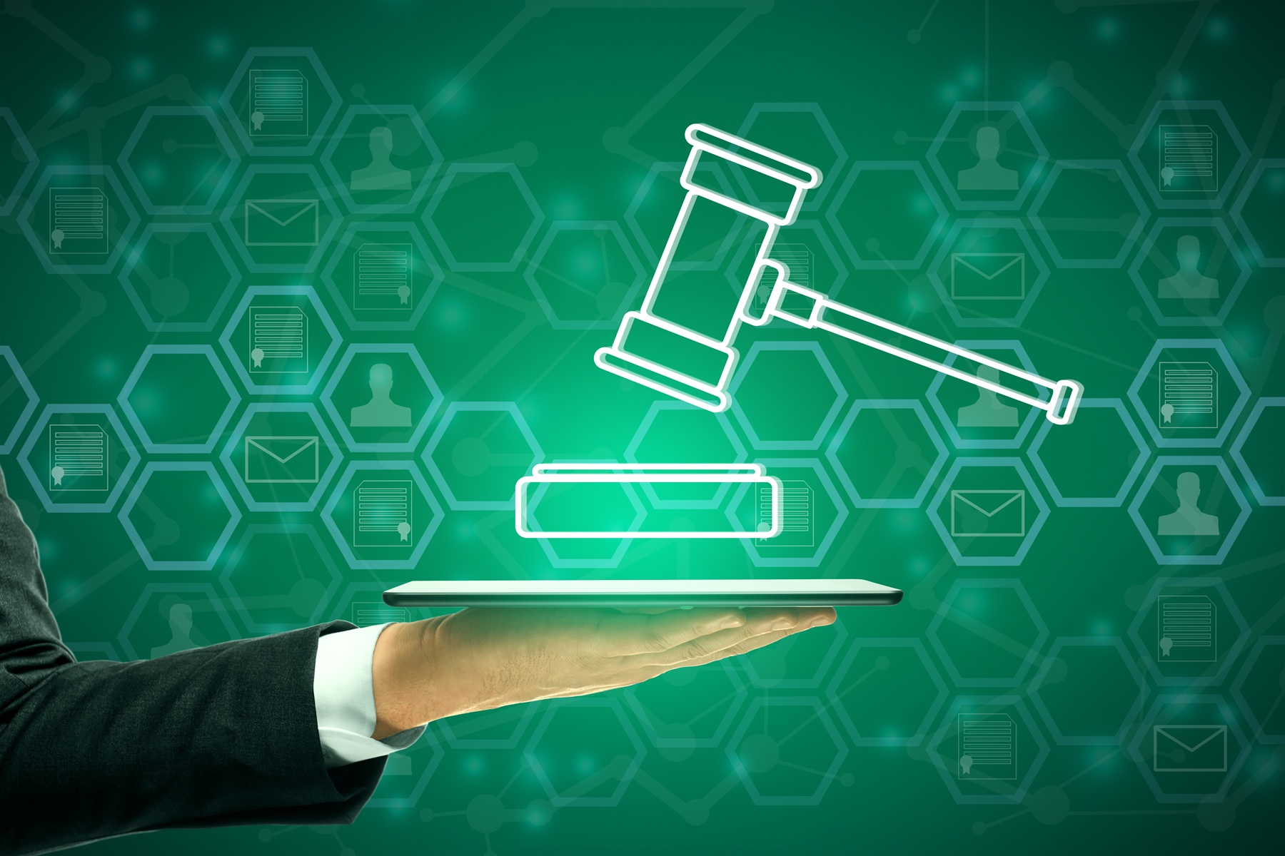 Inteligência Artificial no Brasil: como o setor da Saúde contribui para a construção do novo marco regulatório