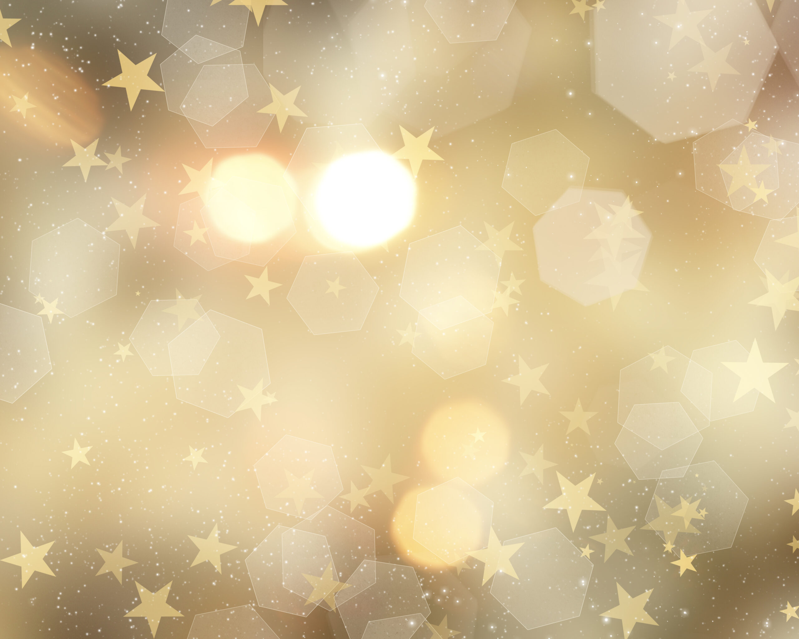 Mensagem de fim de ano