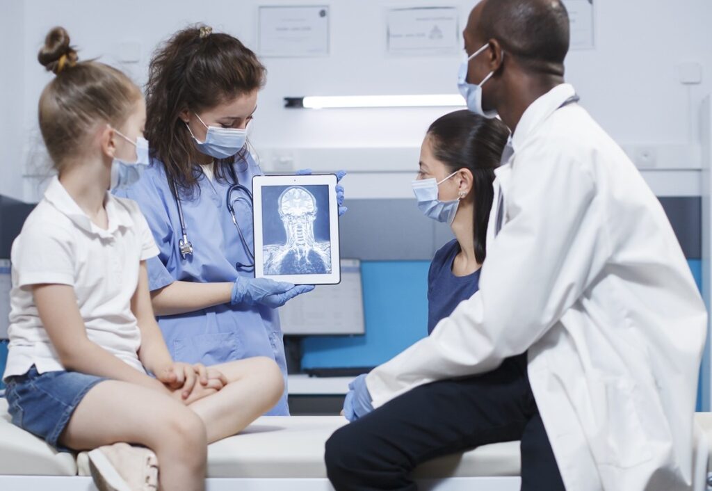 Reunião conjunta dos Comitês Jurídico e de Proteção de Dados aprofunda debate sobre ECA Digital