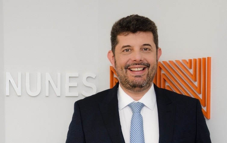 Reforma Tributária entra na fase de testes e já impõe desafios operacionais ao setor de saúde