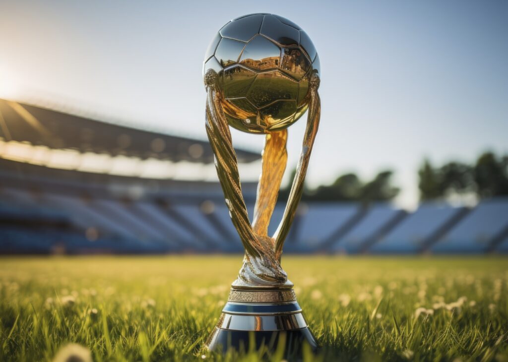 Ano eleitoral, Copa do Mundo e feriados prolongados: quais os impactos nos Projetos de Lei da Saúde em 2026