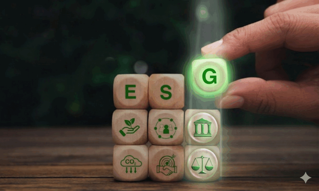 ESG além do meio ambiente: qual é o papel da governança na Medicina Diagnóstica?