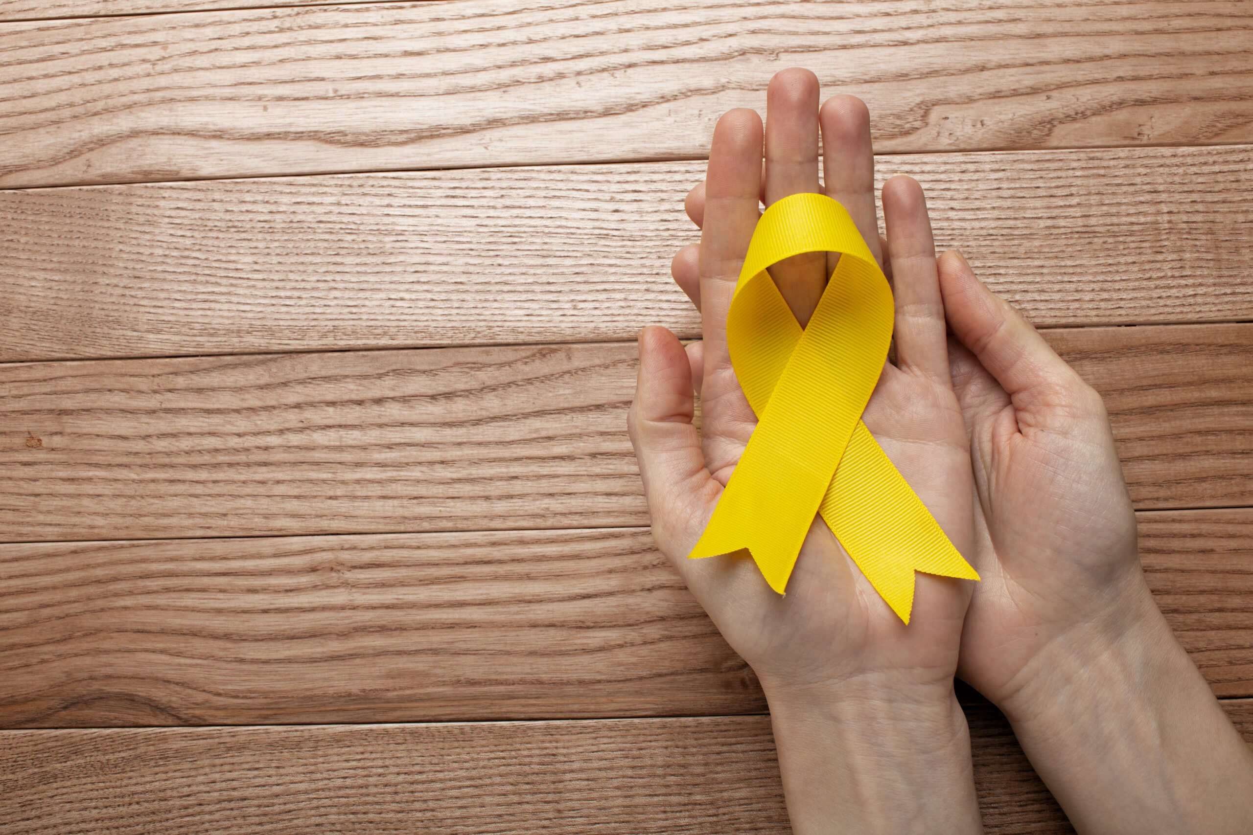 Maio Amarelo: exame toxicológico é pilar essencial para a redução dos acidentes de trânsito, aponta Abramed