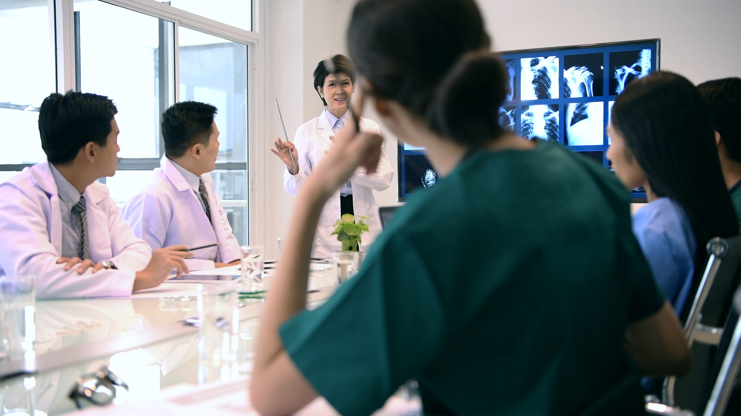 Doenças raras: sem diagnóstico, não há cuidado adequado