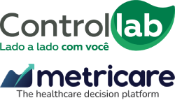 Associado Abramed