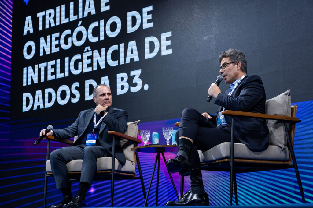 OpenCare entra em nova fase de testes para avançar na interoperabilidade em saúde 