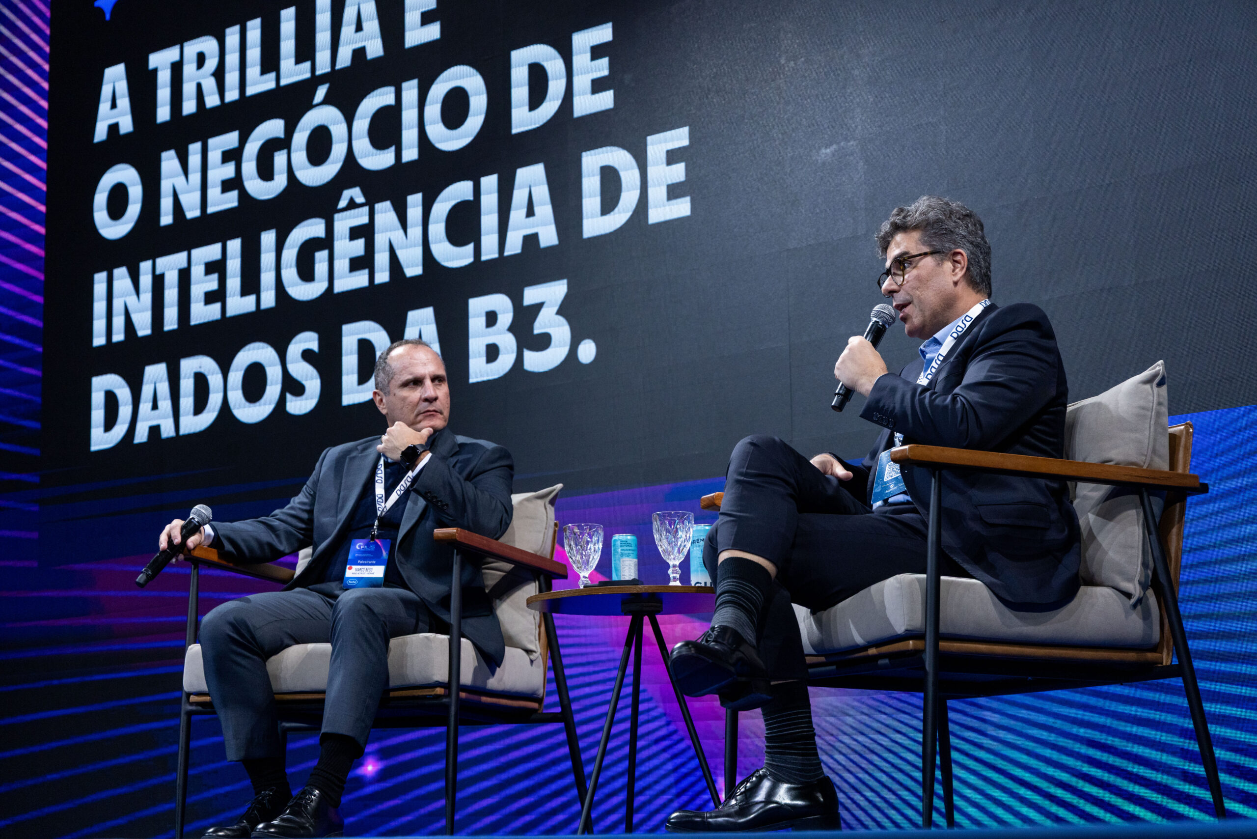 OpenCare entra em nova fase de testes para avançar na interoperabilidade em saúde 